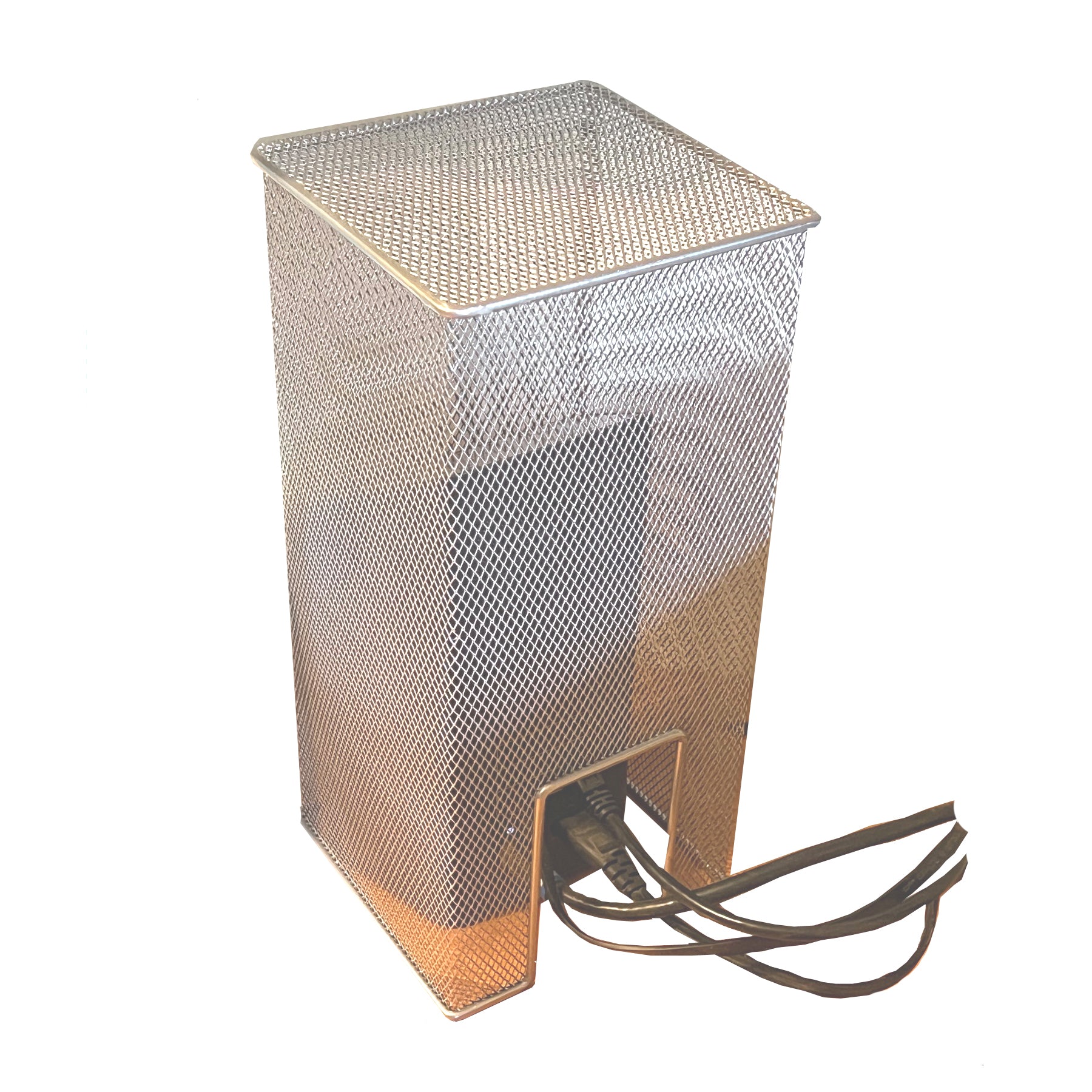 Universal Router Guard All – Smart Meter Guard