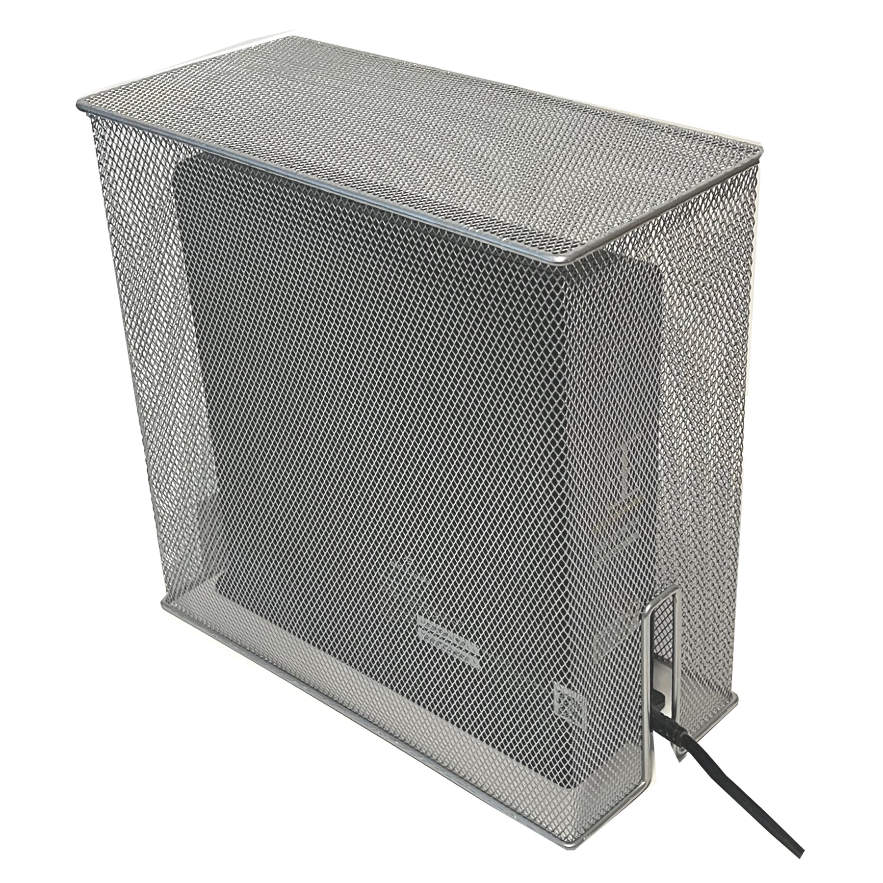 Large Wifi Router Guard – Smart Meter Guard