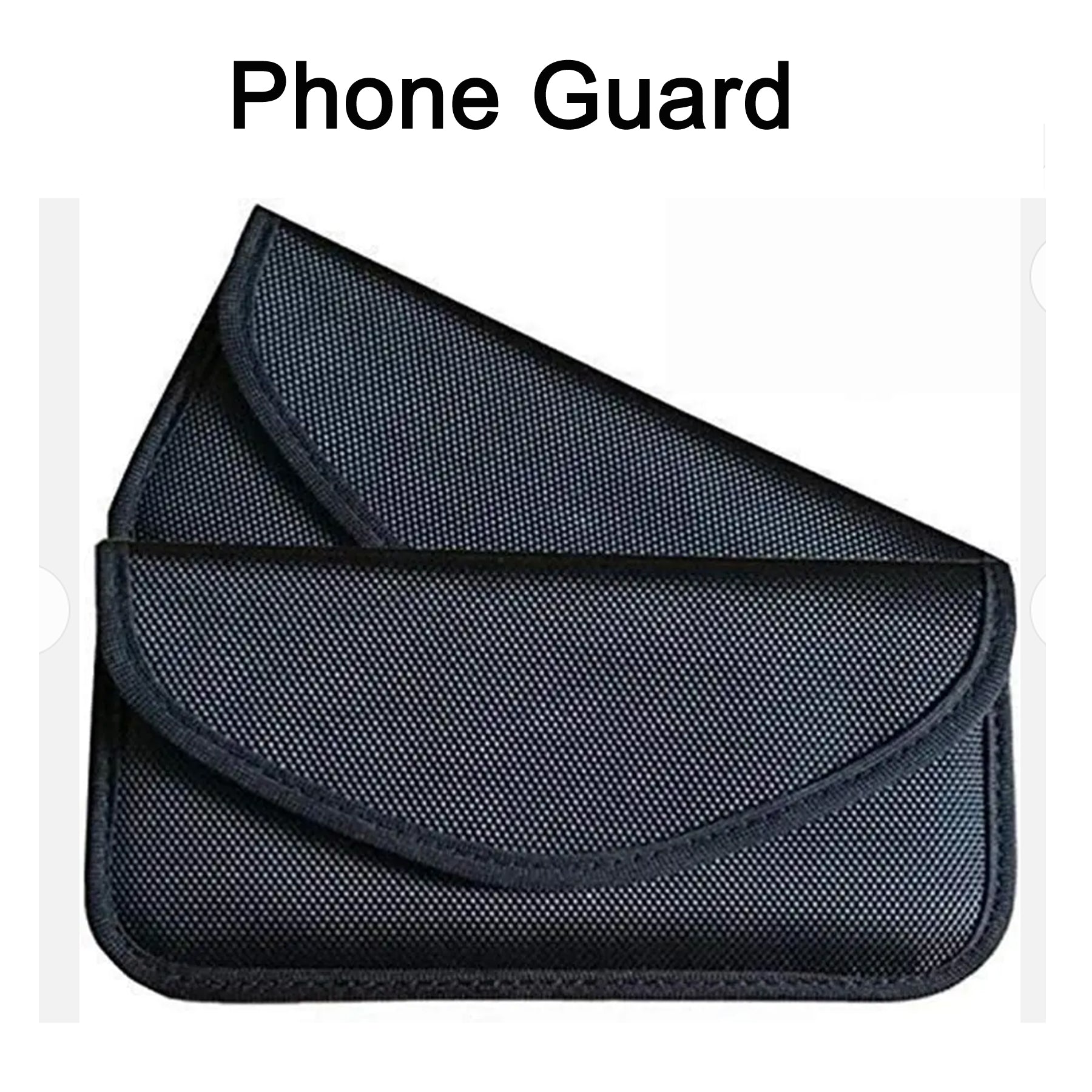 Smart Meter Guard | EMF Protection Cover and Shield