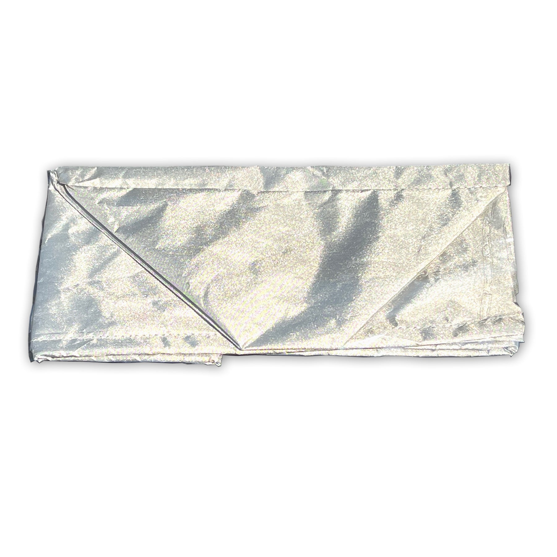 Smart Meter Guard | EMF Protection Cover and Shield