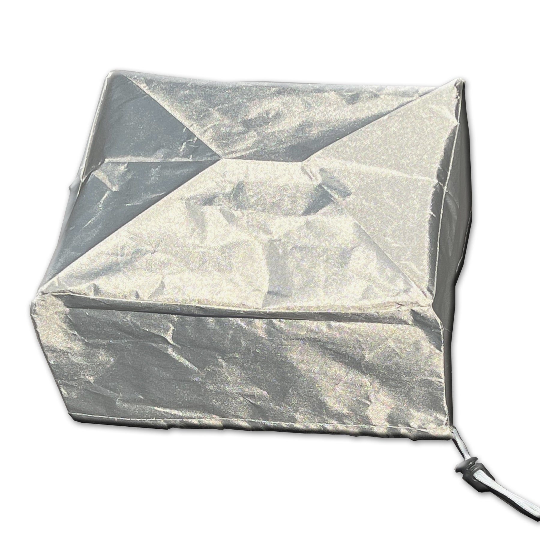 Smart Meter Guard | EMF Protection Cover and Shield