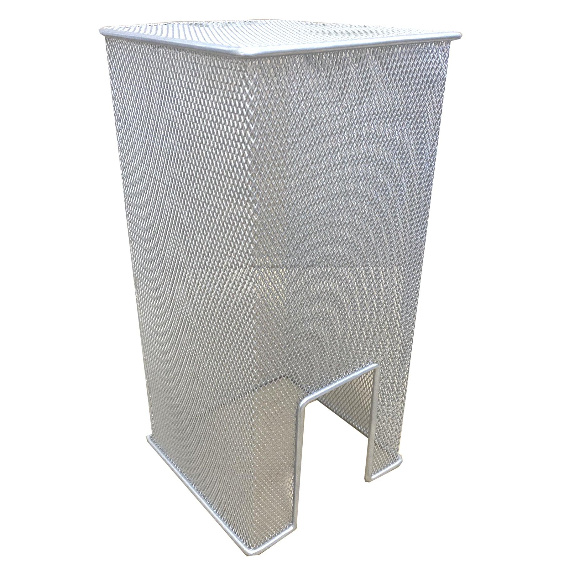 Small Router Guard All – Smart Meter Guard