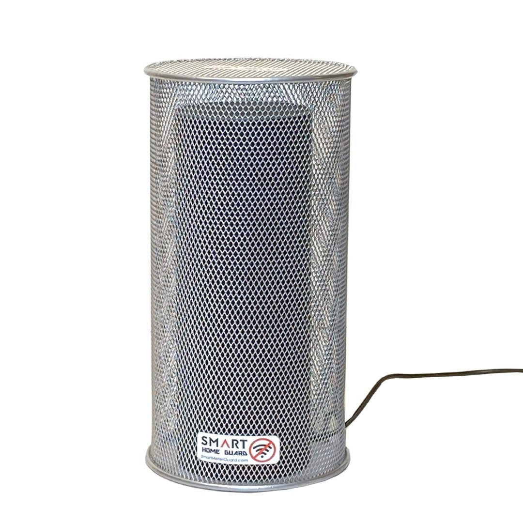 All – Smart Meter Guard