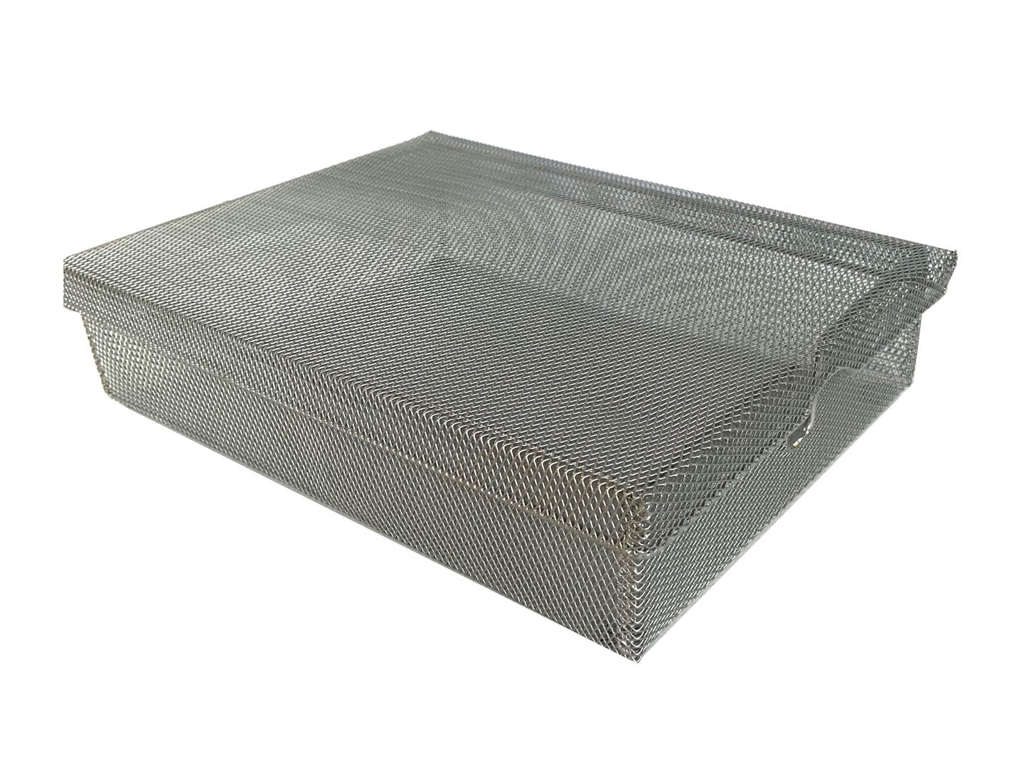 Smart Meter Guard | EMF Protection Cover and Shield
