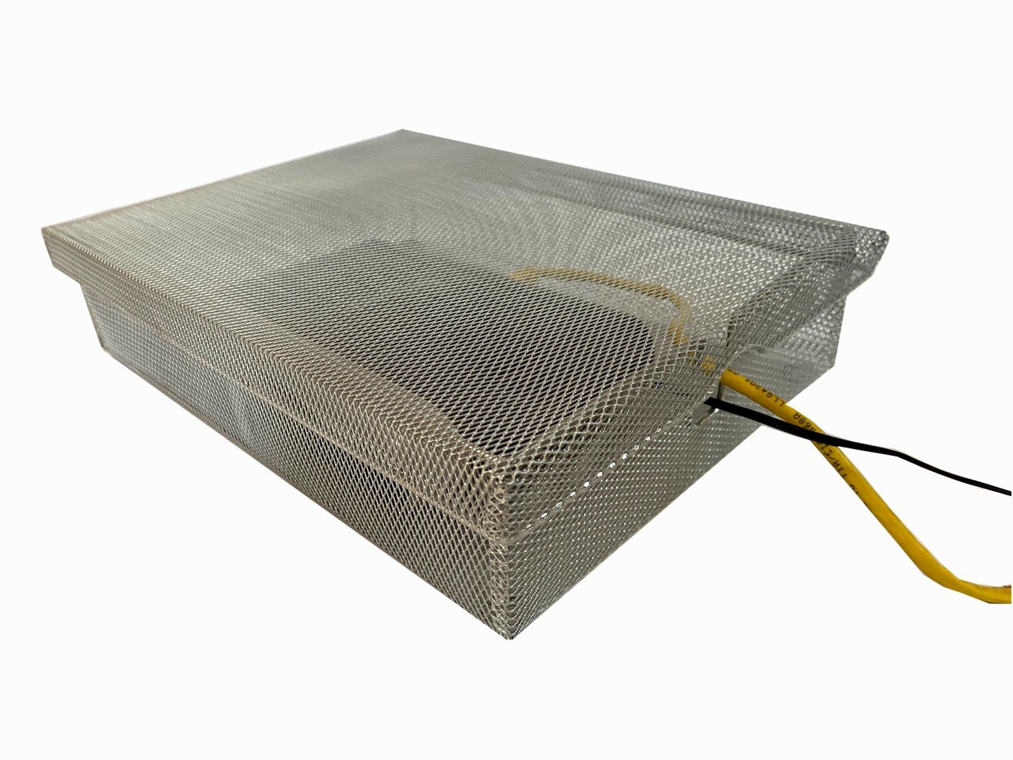 Smart Meter Guard | EMF Protection Cover and Shield